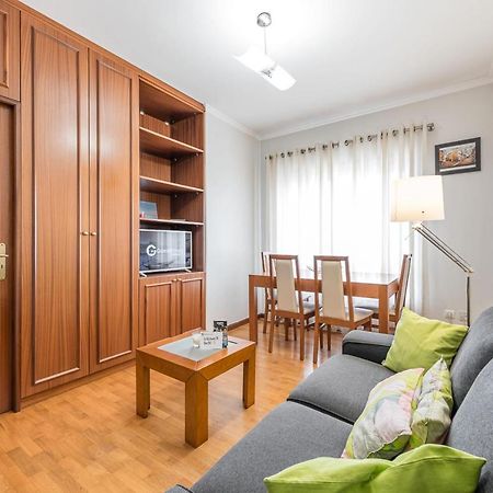 Guestready - Learn To Fly Apartman Porto Kültér fotó