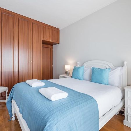 Guestready - Learn To Fly Apartman Porto Kültér fotó