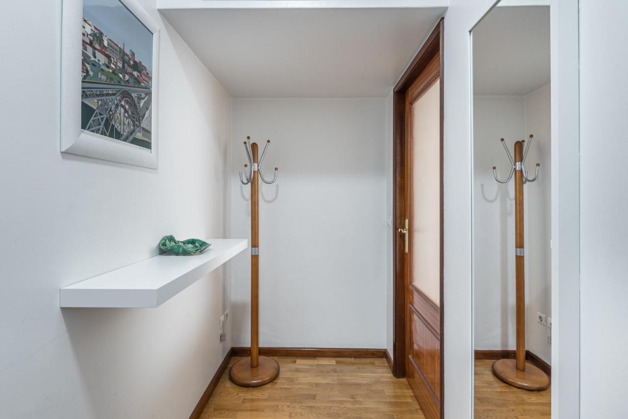 Guestready - Learn To Fly Apartman Porto Kültér fotó