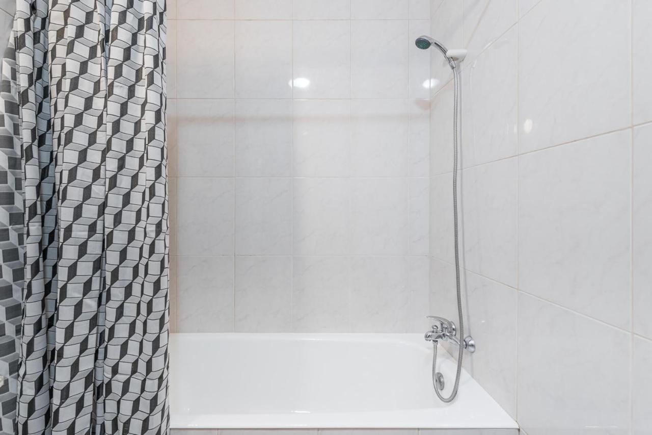 Guestready - Learn To Fly Apartman Porto Kültér fotó