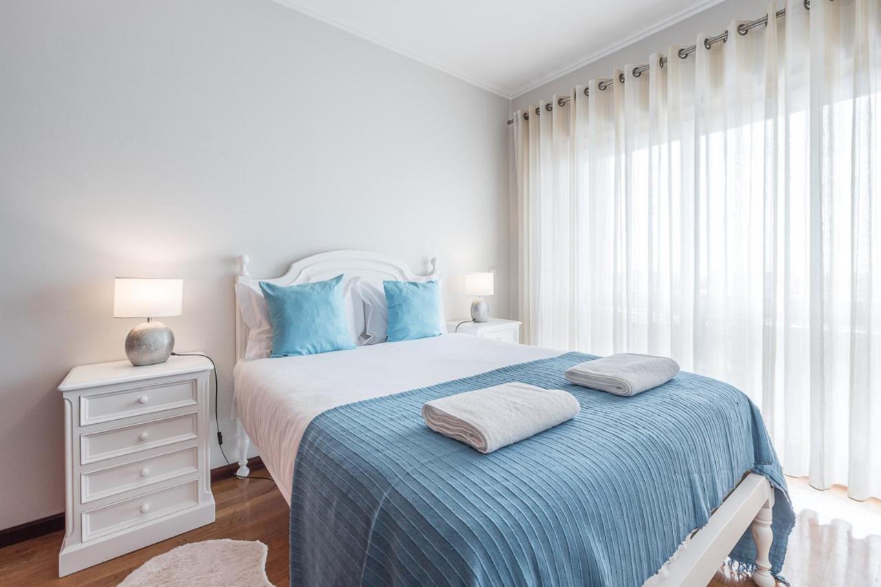 Guestready - Learn To Fly Apartman Porto Kültér fotó