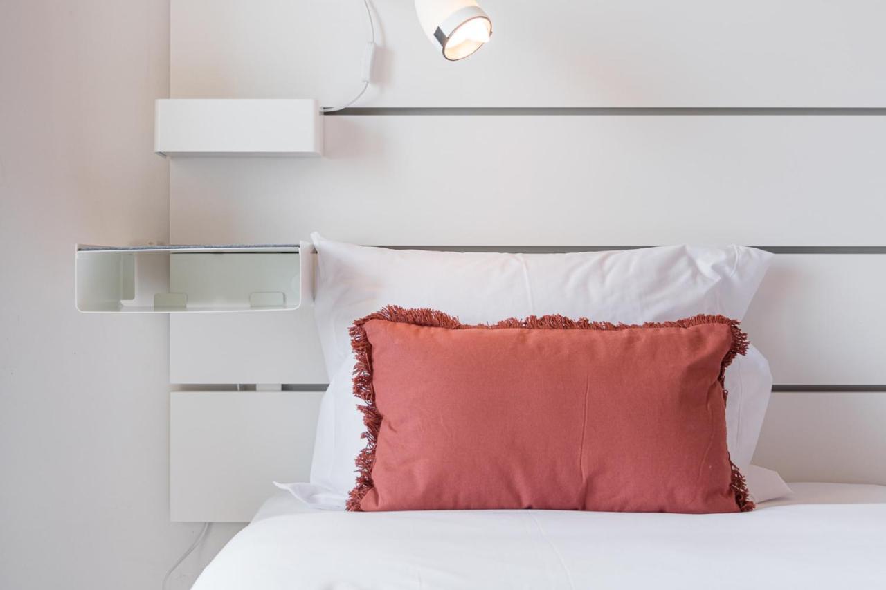 Guestready - Learn To Fly Apartman Porto Kültér fotó