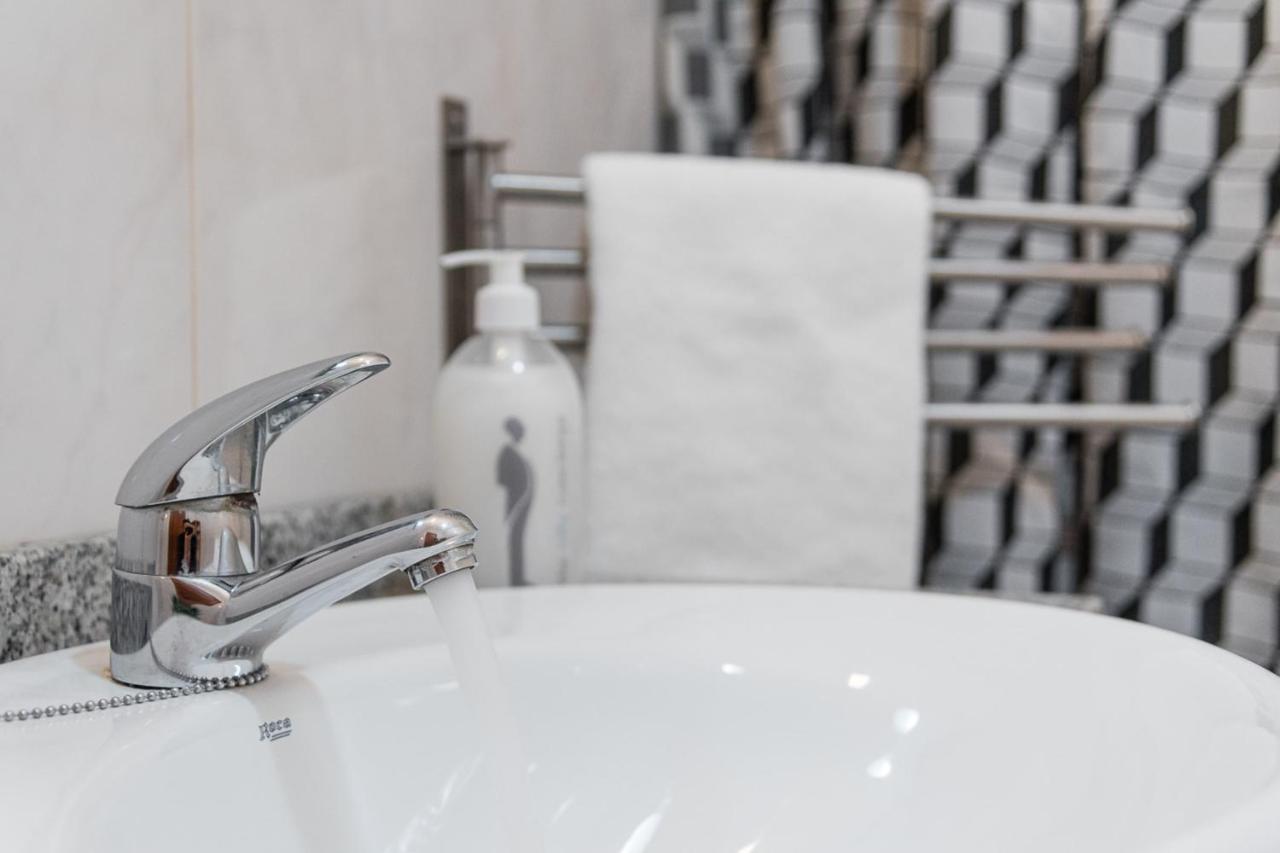 Guestready - Learn To Fly Apartman Porto Kültér fotó
