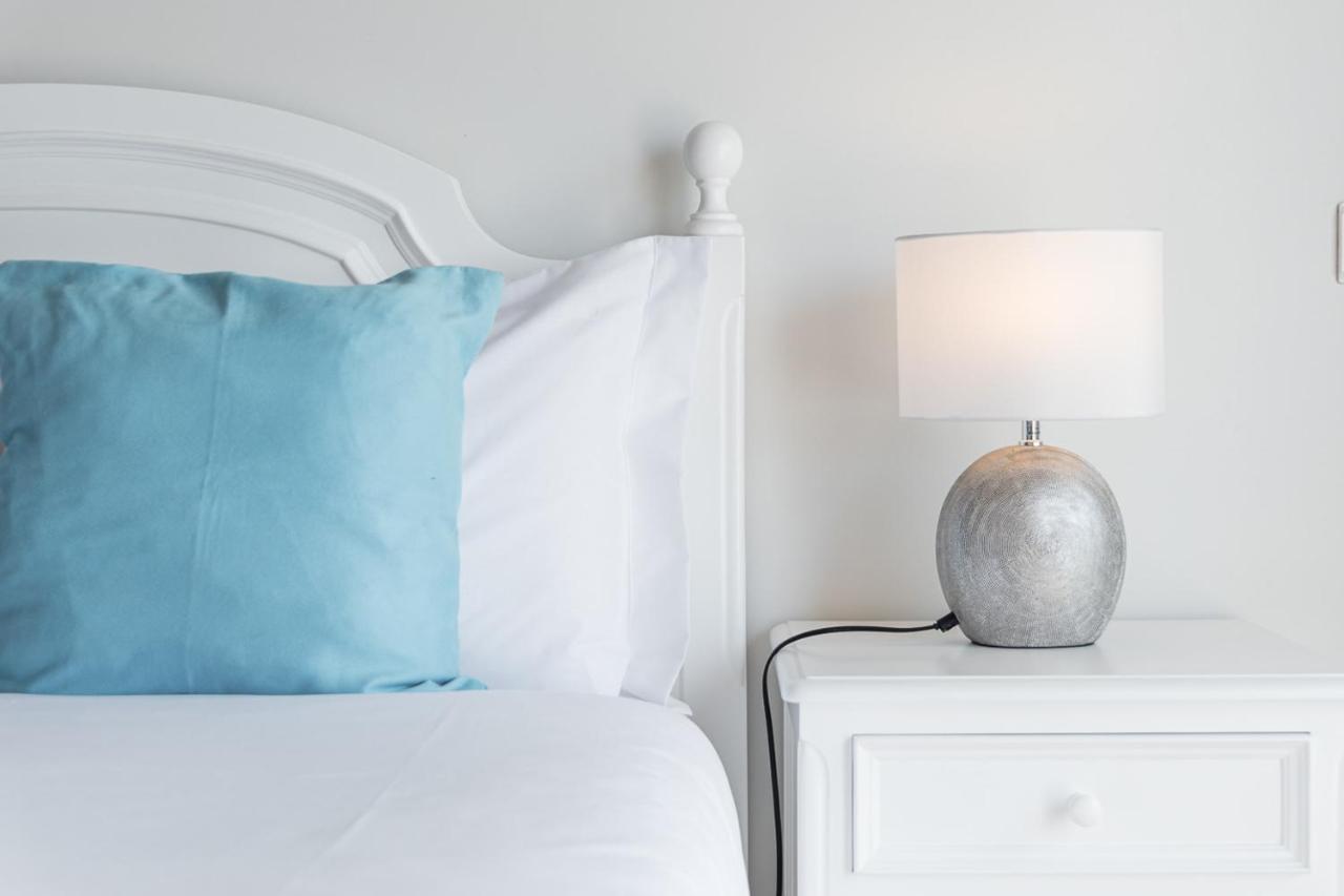 Guestready - Learn To Fly Apartman Porto Kültér fotó