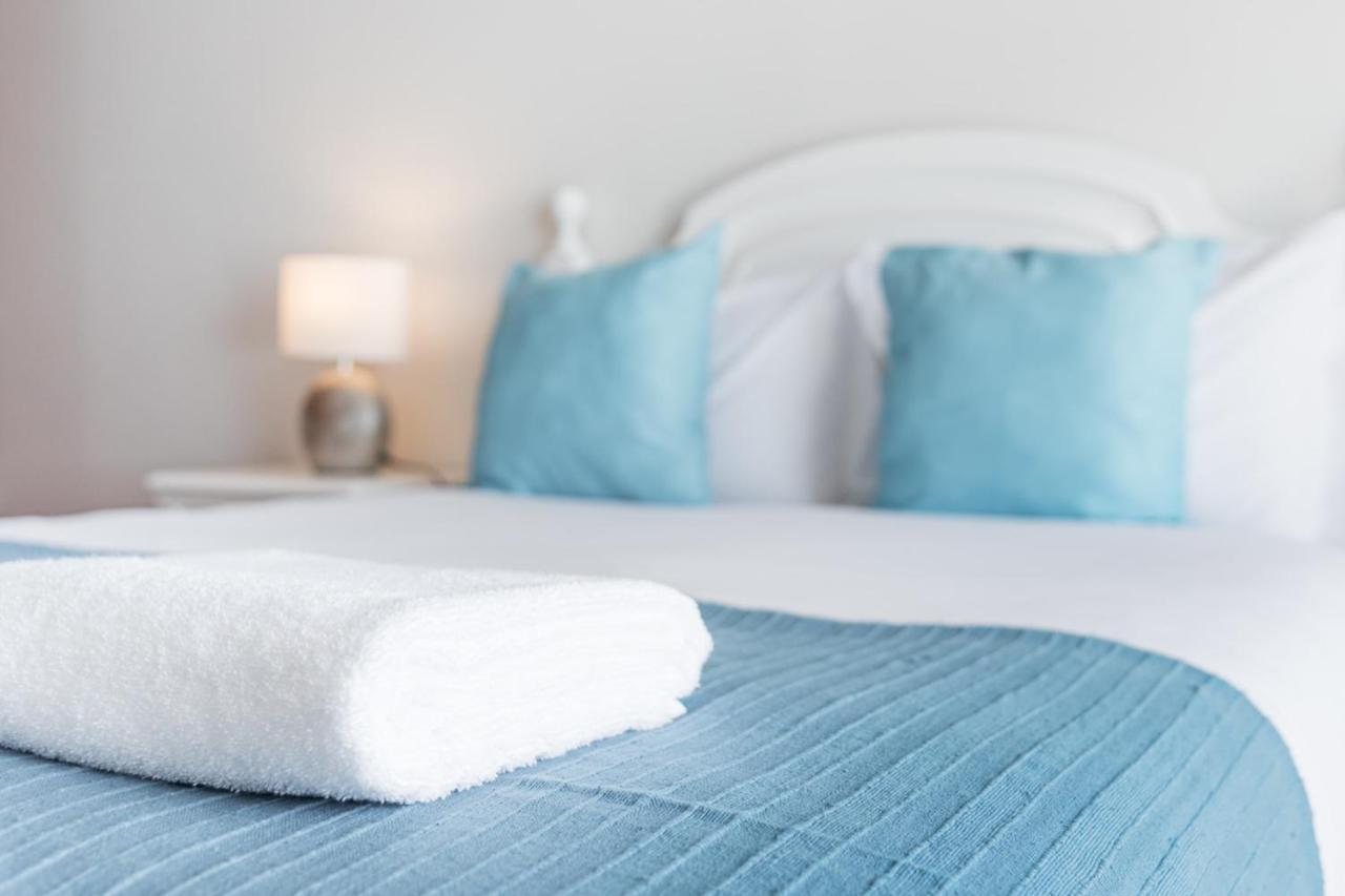 Guestready - Learn To Fly Apartman Porto Kültér fotó