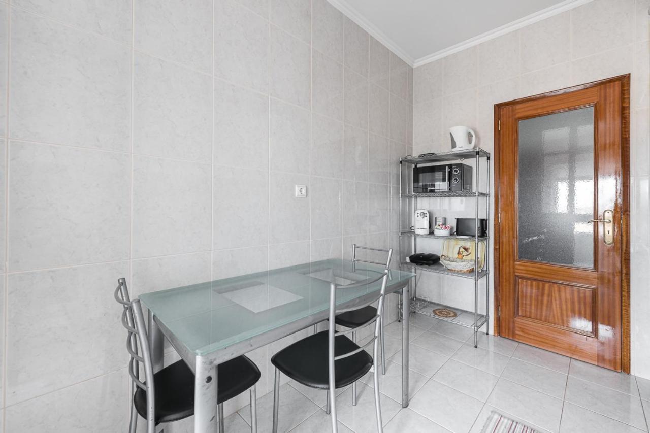 Guestready - Learn To Fly Apartman Porto Kültér fotó
