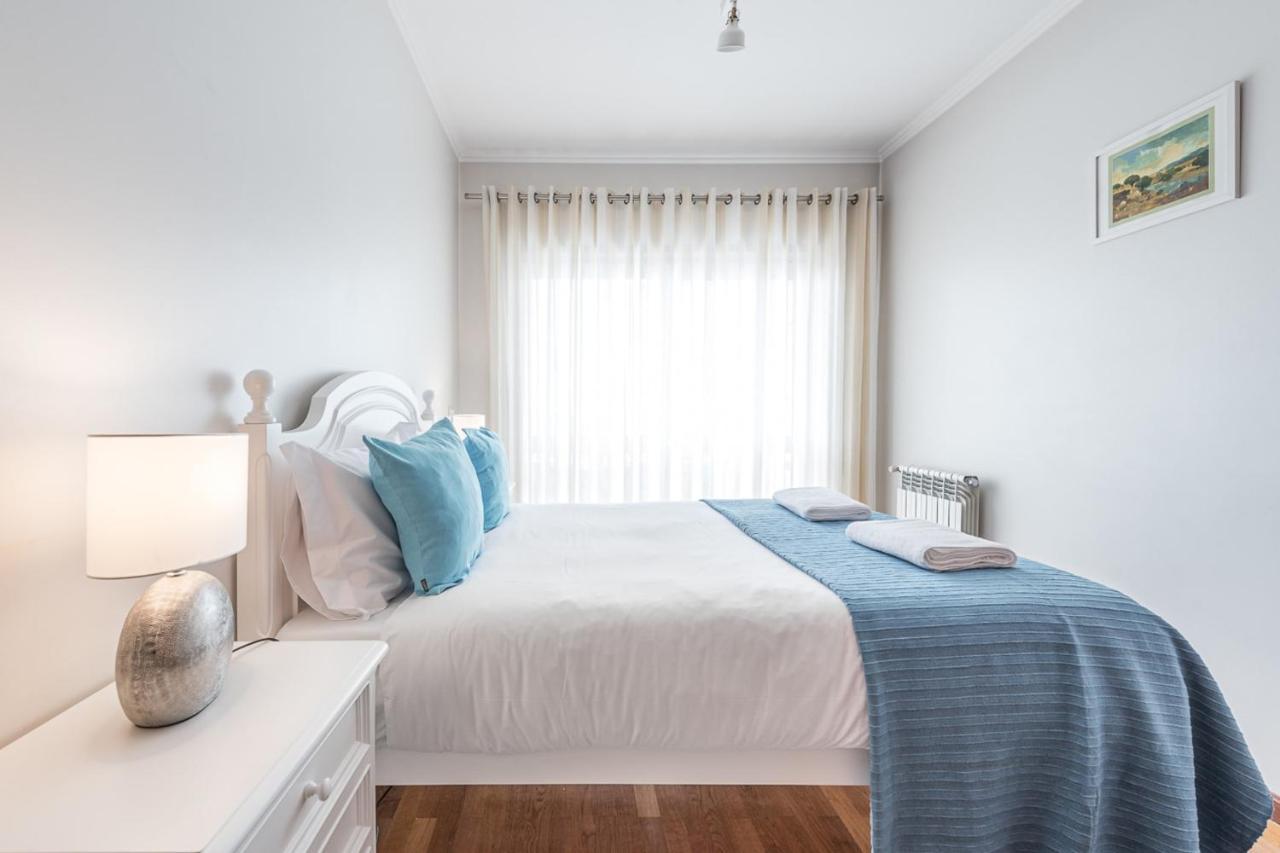 Guestready - Learn To Fly Apartman Porto Kültér fotó